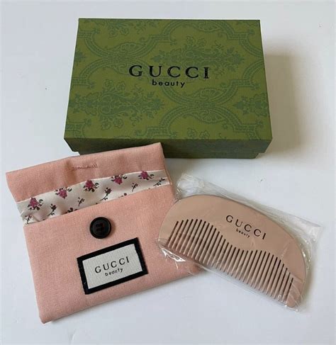 gifts for her gucci|gucci beauty gift with purchase.